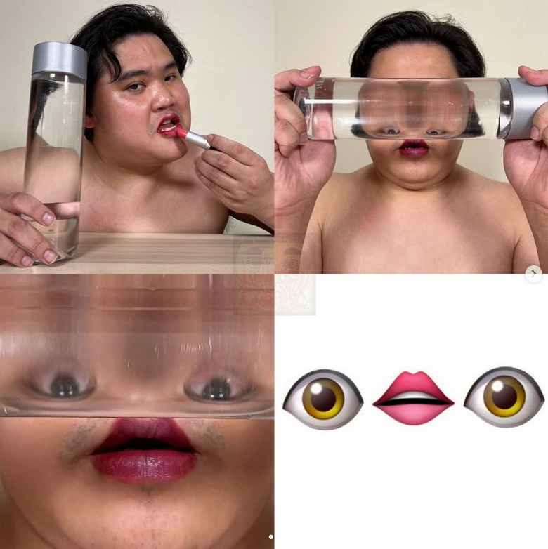 저가좌 근황.jpg