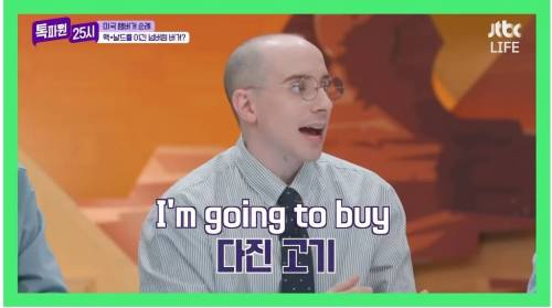 햄버거에 진심인 미국인.jpg