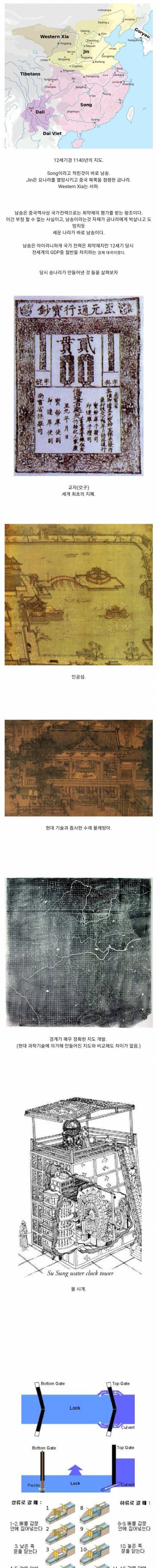 과학승리 할 뻔하다가 멸망해버린 나라.jpg