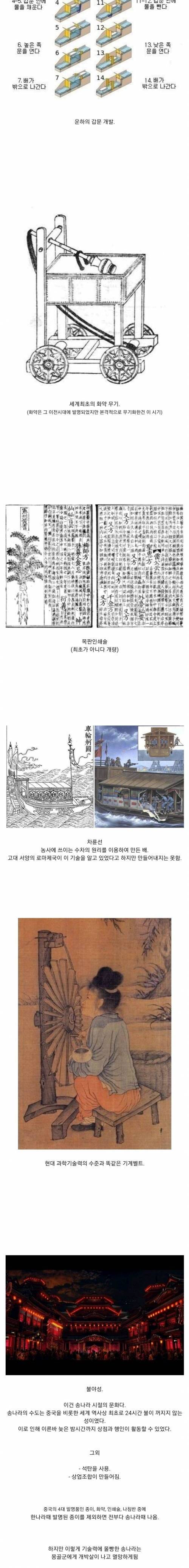 과학승리 할 뻔하다가 멸망해버린 나라.jpg