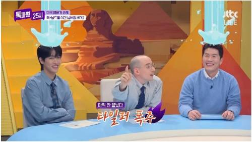 햄버거에 진심인 미국인.jpg