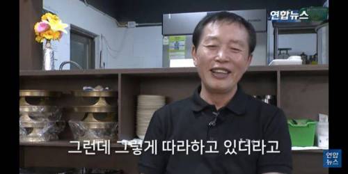 평양냉면.jpg