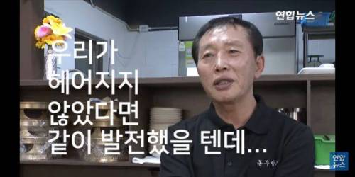 평양냉면.jpg