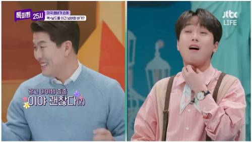 햄버거에 진심인 미국인.jpg