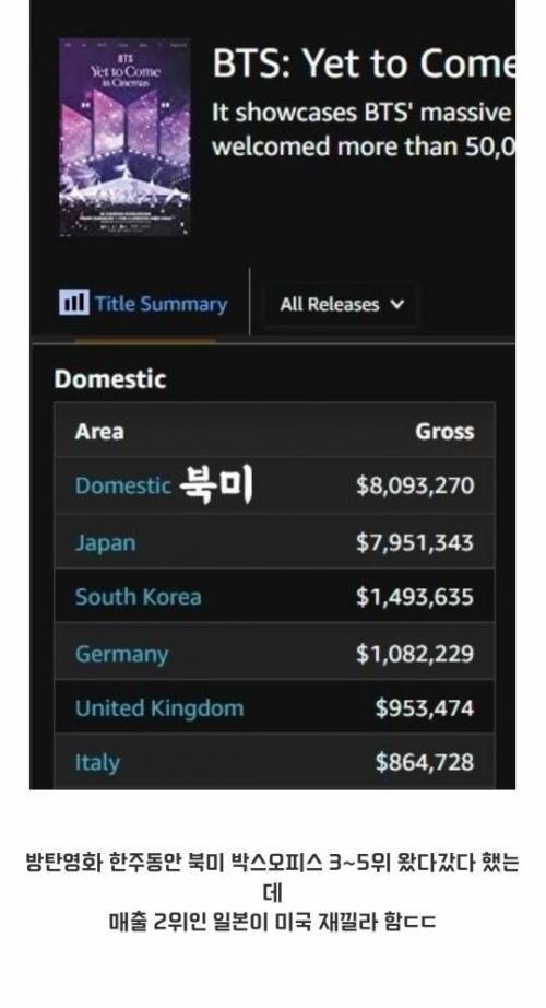 현재 일본 Z세대 한류상황.jpg