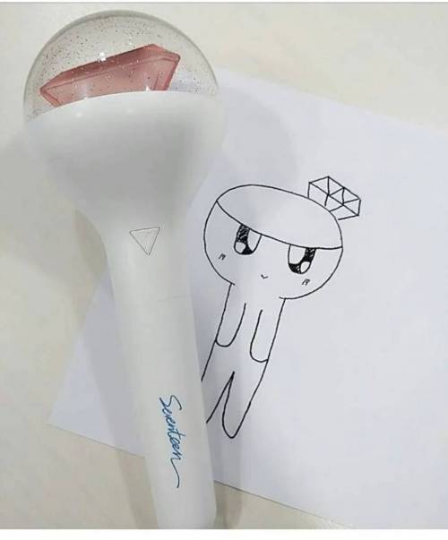 물려받은 유전은 못 이긴다는 편견을 깨준 아이돌.jpg