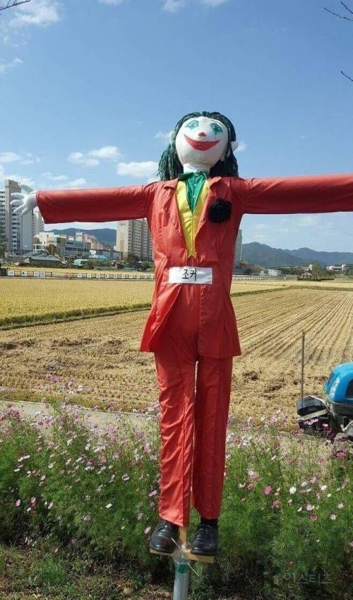 한국에 온 조커.jpg