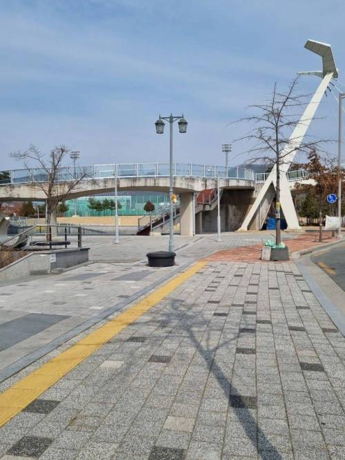 어느동네 파닥몬.jpg