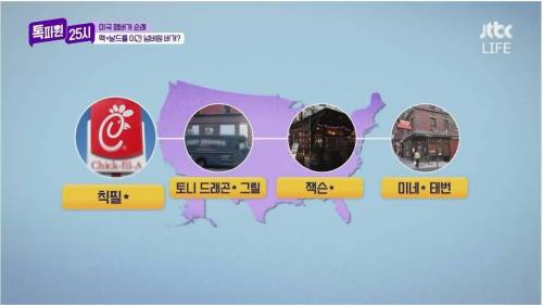 햄버거에 진심인 미국인.jpg