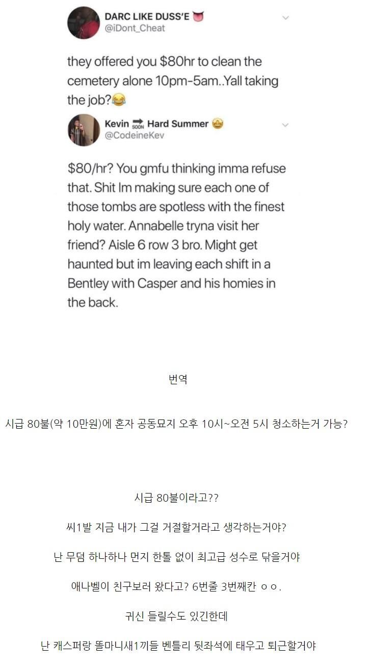 높은 시급의 힘.jpg