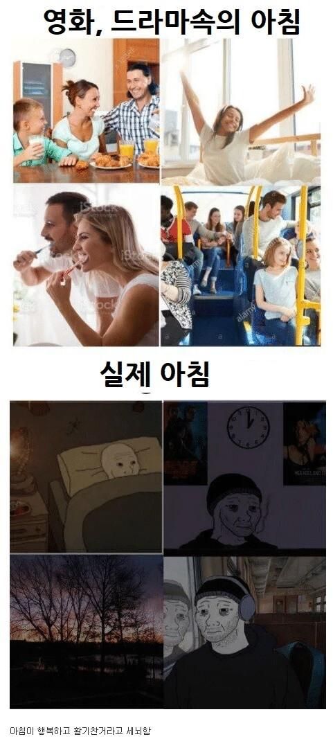 미디어에서 끊임없이 날조되는 것.jpg