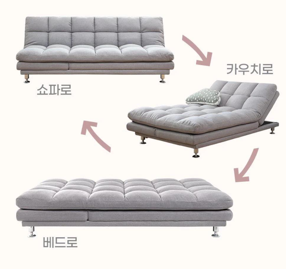 베드로여, 너는 새벽닭이 울기전에 세번 변할것이다.