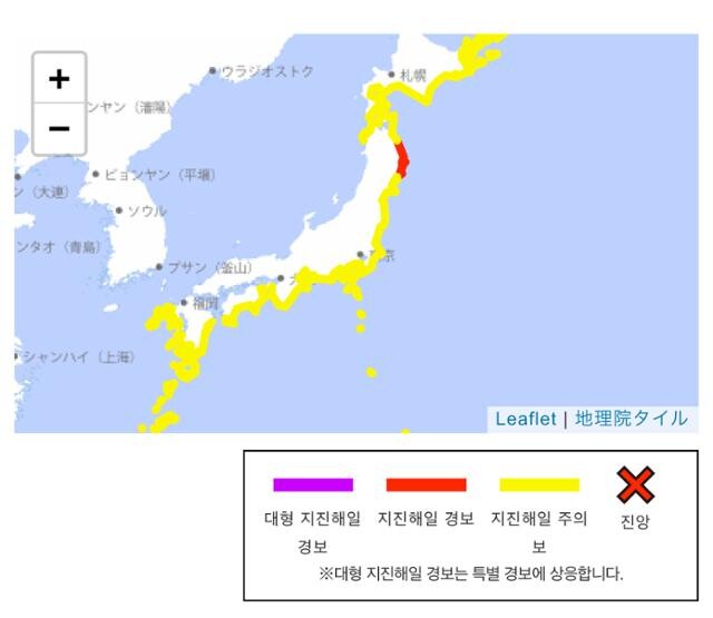 준비됐지 필터? 물론이지 방파제.