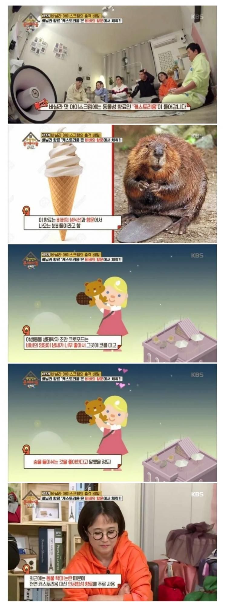 바닐라향의 비밀.jpg