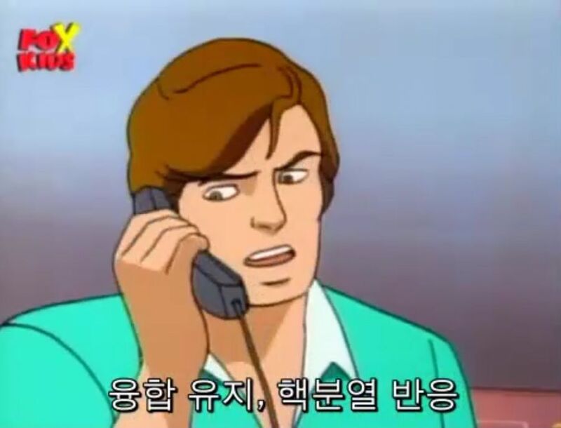 스파이더맨이 빌런들의 표적이 된 이유