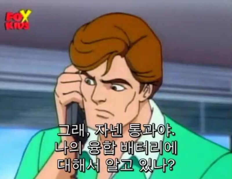 스파이더맨이 빌런들의 표적이 된 이유