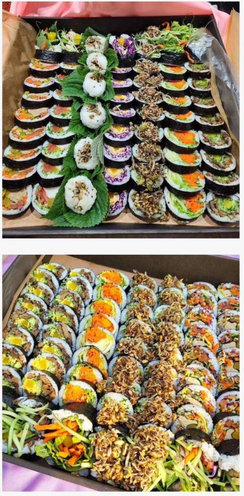  					4만5000원짜리 김밥.jpg