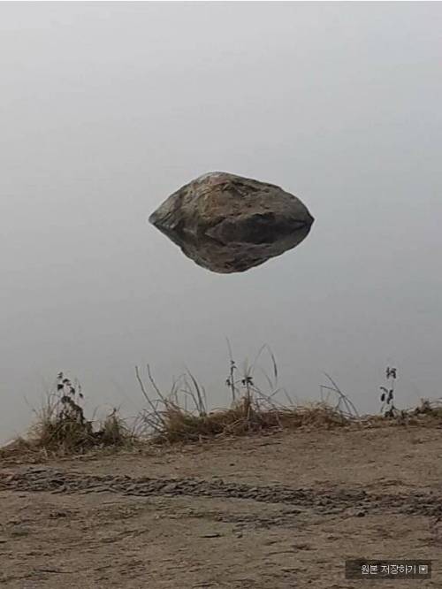 이해하는데 3초 필요한 사진