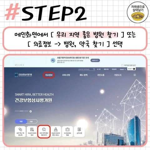 동네에서 진료 잘하는 병원 찾는 방법.jpg