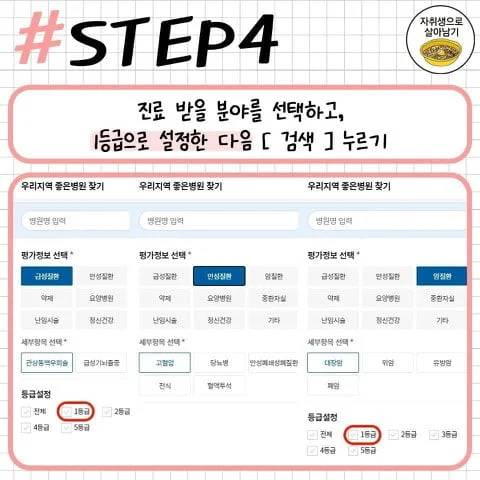 동네에서 진료 잘하는 병원 찾는 방법.jpg