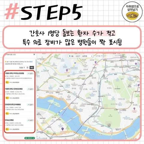 동네에서 진료 잘하는 병원 찾는 방법.jpg