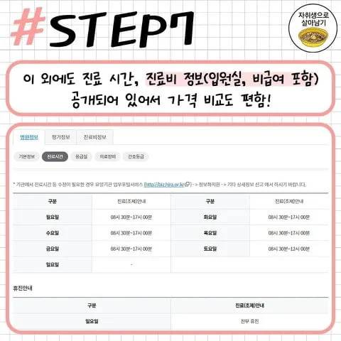 동네에서 진료 잘하는 병원 찾는 방법.jpg