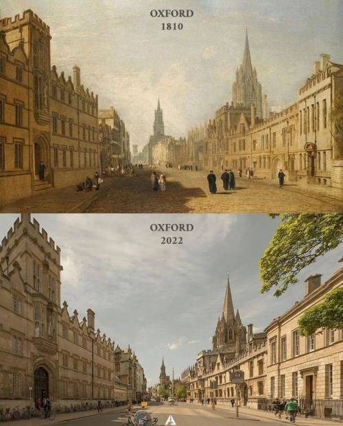 옥스포드 과거와 현재.jpg