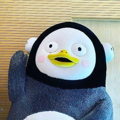 펭수 헤드폰 근황.jpg