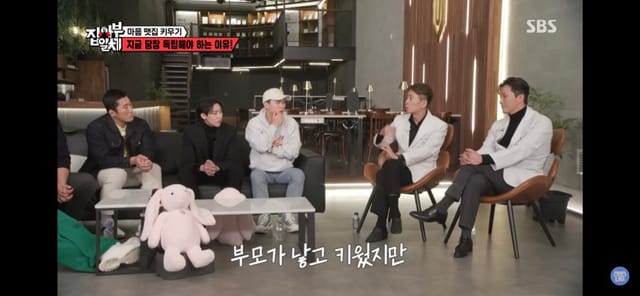 정신과 의사가 말하는 부모로부터 독립해야하는 이유