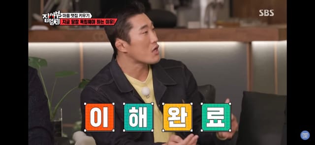 정신과 의사가 말하는 부모로부터 독립해야하는 이유