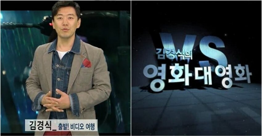 극사실주의 화거 vs 사진 전문가