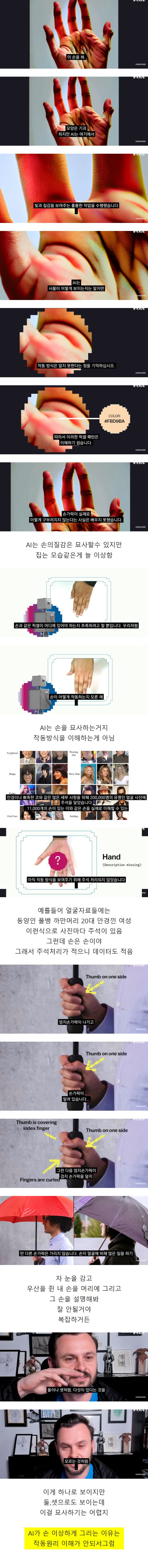 왜 AI는 손을 잘 그리지 못할까?.jpg
