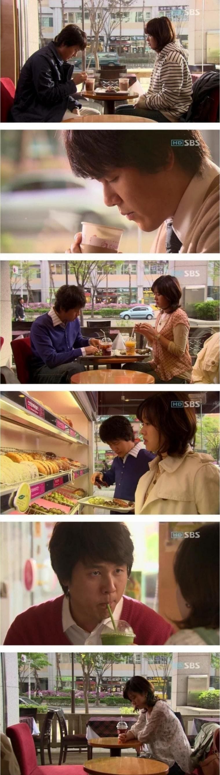 PPL  과거 vs 현재