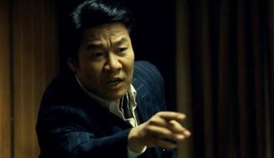 손수건을 들고 다녀야하는 6가지 이유.jpg.jpg