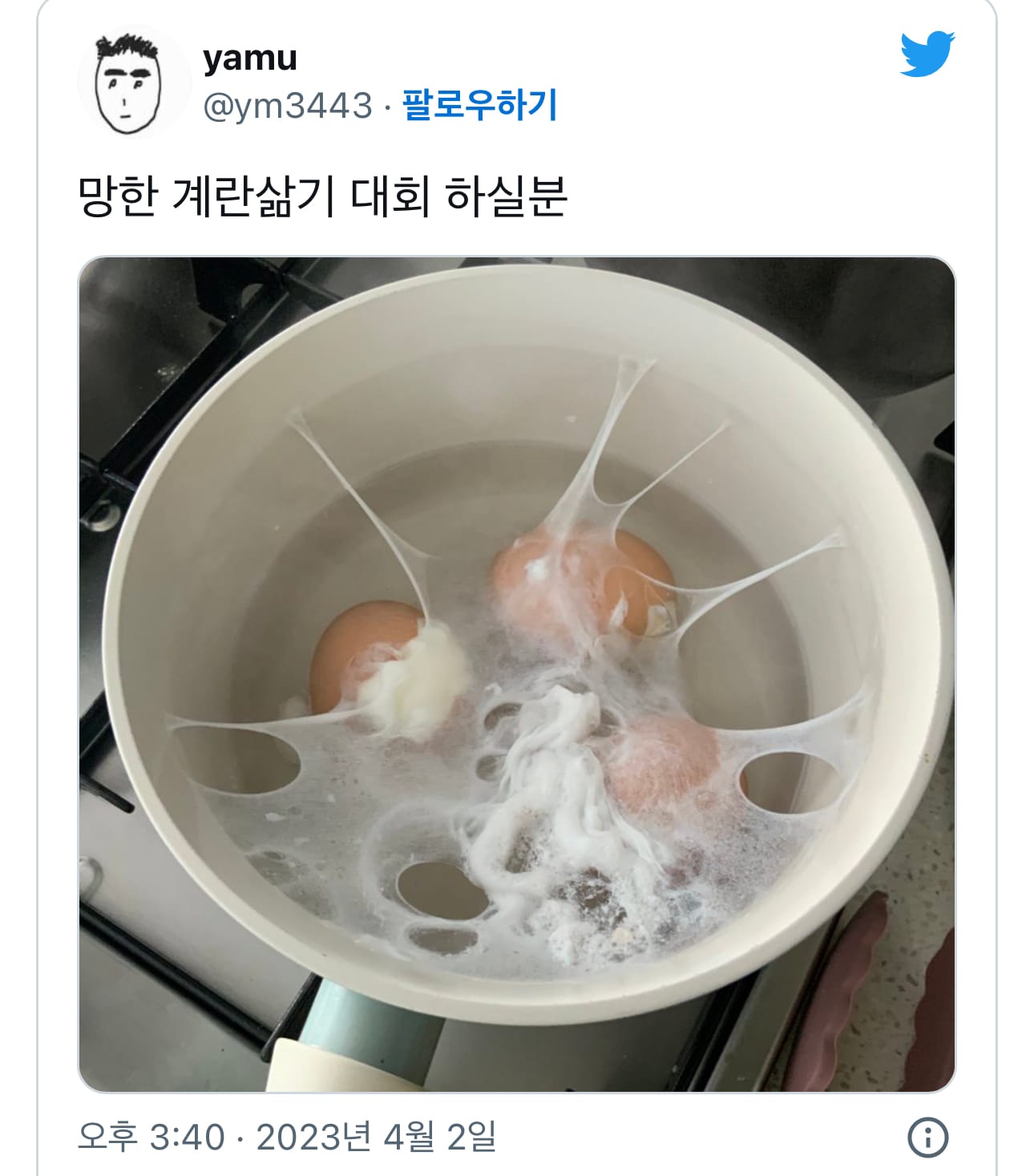 망한 계란삶기 대회.jpg