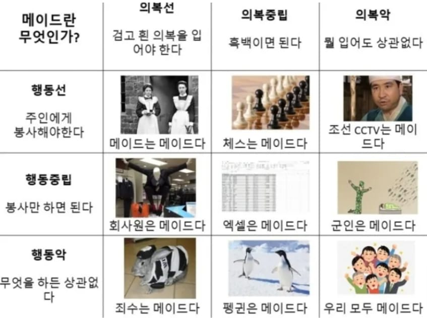 국가가 운영하는 메이드카페 ㄷㄷㄷㄷㄷ.jpg