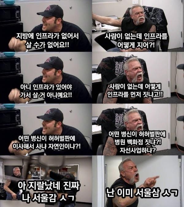 지방 인프라의 딜레마.jpg