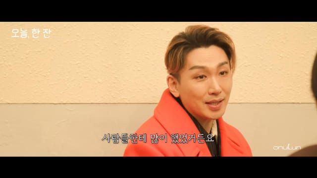 다 큰 성인들에게 아이도 울어야 밥을 준다는 조언을 하는 이유
