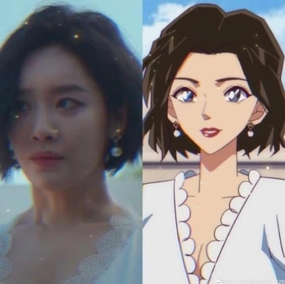 Ai가 그린 더글로리 코난 버전.jpg
