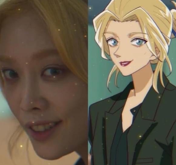 Ai가 그린 더글로리 코난 버전.jpg