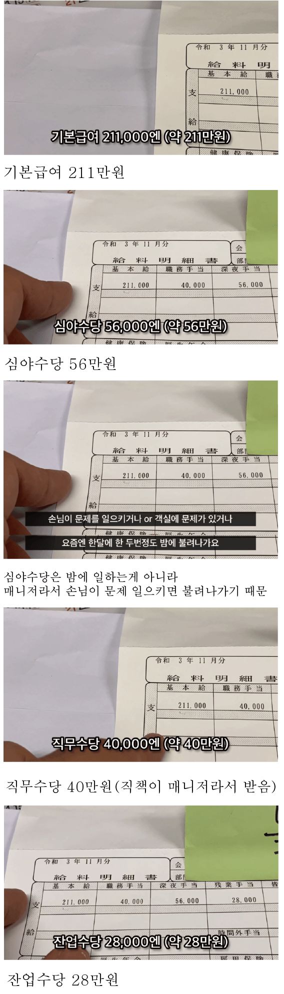 8년차 일본 러브호텔 매니저 버는 돈 수준.jpg