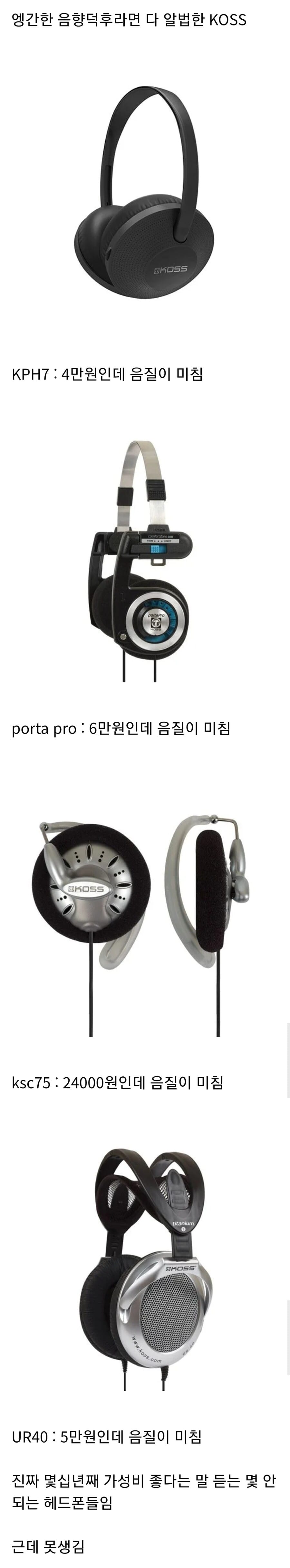개발자가 매번 이긴다는 헤드폰.jpg