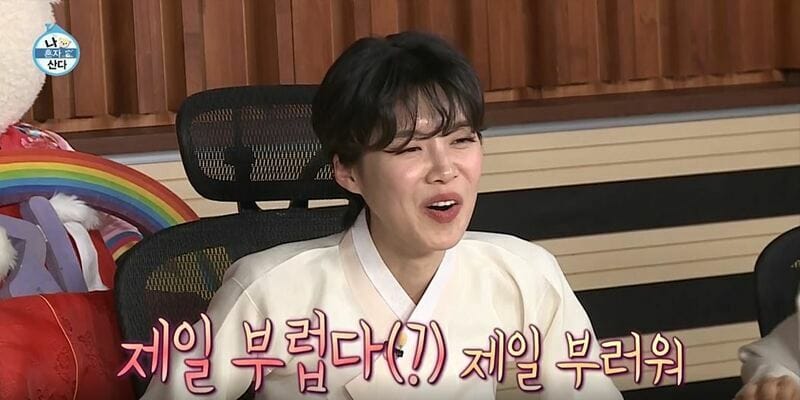 재능의 벽을 느낀 연예인.jpg