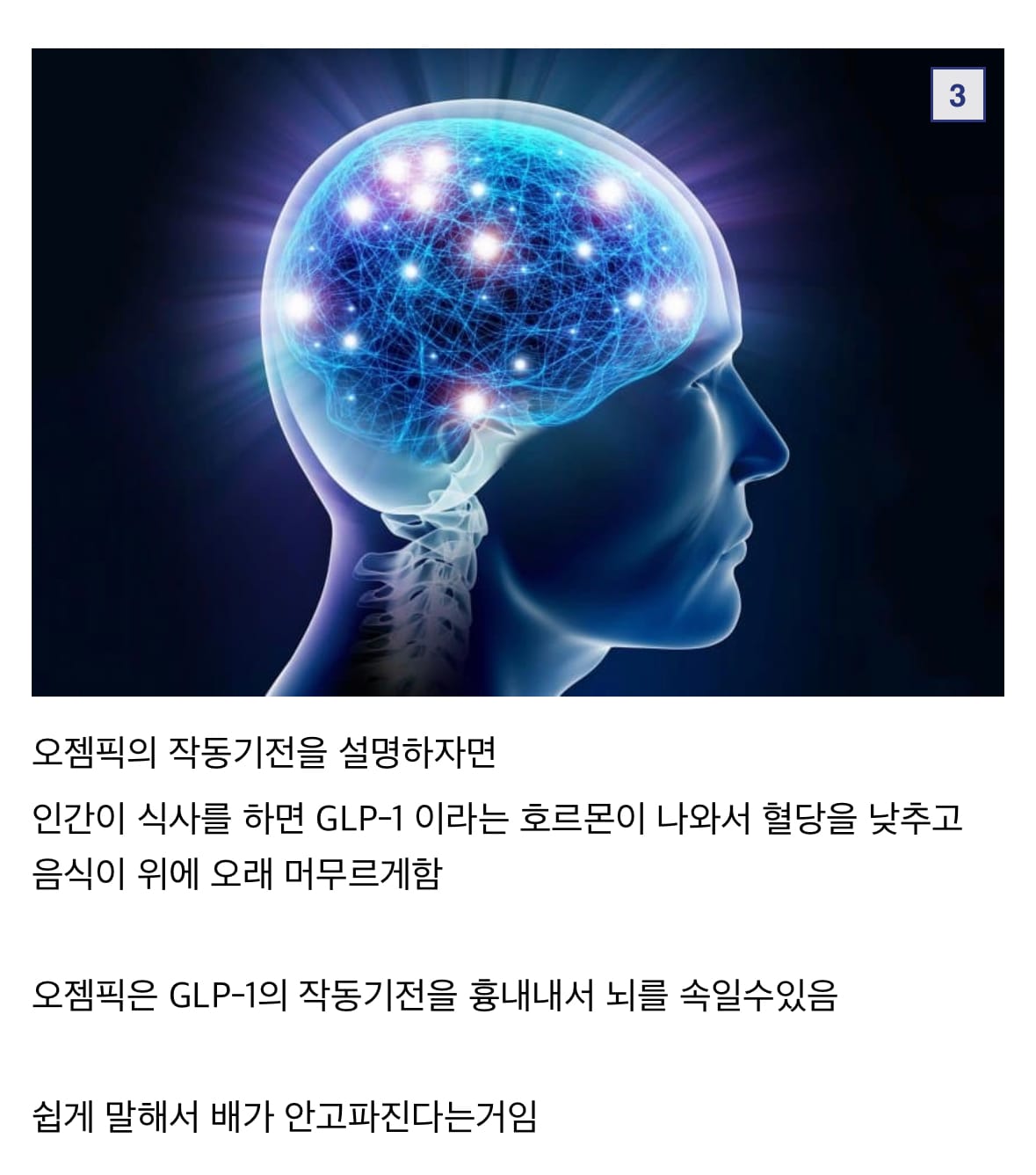 싱글벙글 기적의 살빼는약.jpg