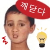 음료수 담긴 컵 두개를 한 봉지에 담는법.mp4