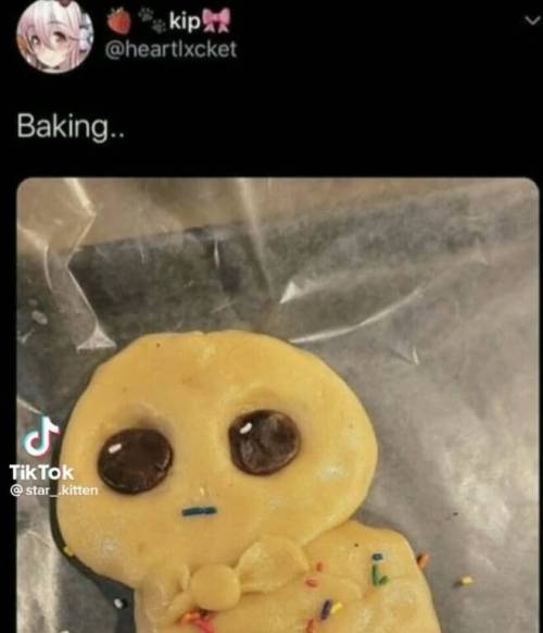망해버린 베이킹.jpg