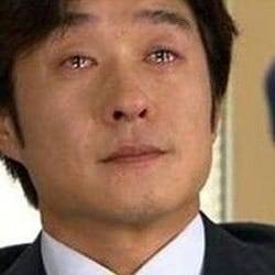 맴찢 휴업 사유.jpg