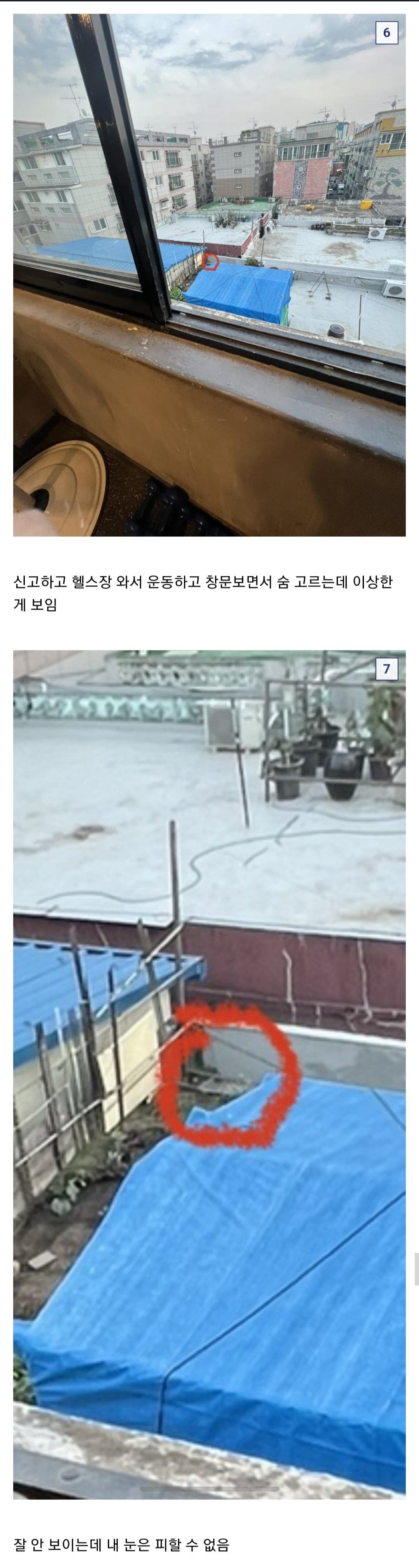 하루에 갤주를 2번본 식갤러.jpg