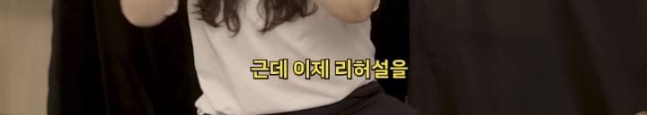 돈 안 보고 사람만 보고 일했던 개그우먼이 대신 얻은 것