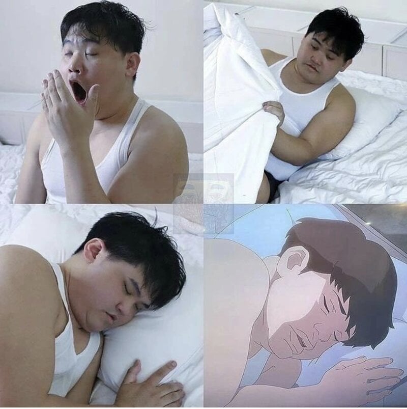 저가 코스프레좌